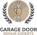 garage door repair tigard, or